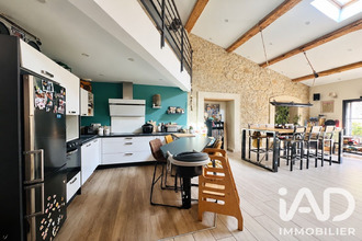 achat maison conilhac-corbieres 11200
