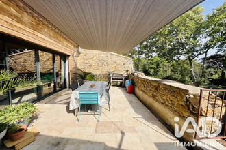 achat maison conilhac-corbieres 11200