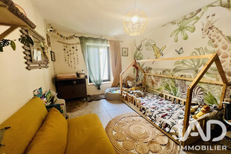 achat maison conilhac-corbieres 11200