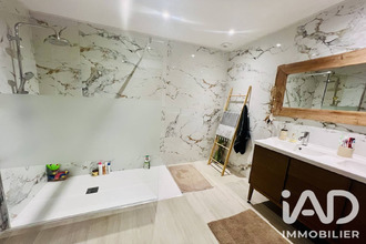 achat maison conilhac-corbieres 11200