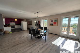 achat maison conilhac-corbieres 11200