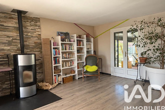 achat maison conilhac-corbieres 11200