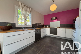 achat maison conilhac-corbieres 11200