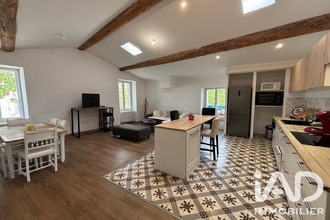 achat maison conilhac-corbieres 11200