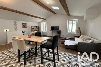 achat maison conilhac-corbieres 11200