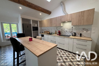 achat maison conilhac-corbieres 11200