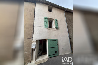 achat maison conilhac-corbieres 11200