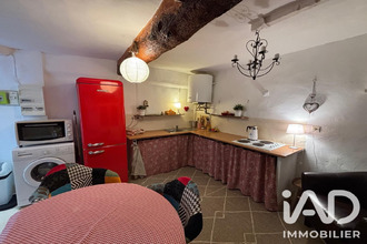 achat maison conilhac-corbieres 11200
