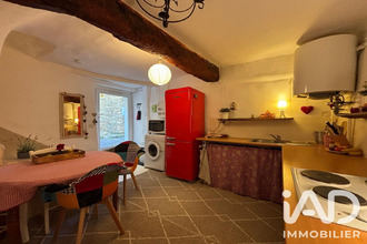 achat maison conilhac-corbieres 11200