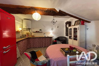 achat maison conilhac-corbieres 11200