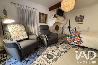 achat maison conilhac-corbieres 11200