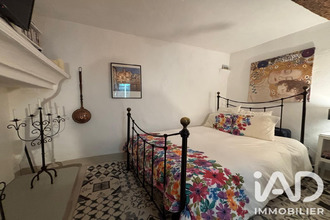 achat maison conilhac-corbieres 11200