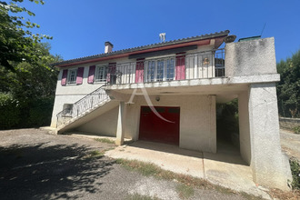achat maison conilhac-de-la-mtagne 11190