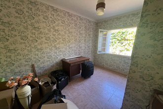 achat maison conilhac-de-la-mtagne 11190