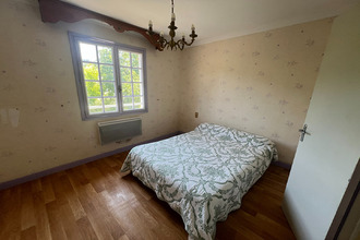 achat maison conilhac-de-la-mtagne 11190