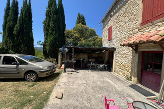 achat maison conilhac-de-la-mtagne 11190