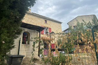 achat maison conilhac-de-la-mtagne 11190