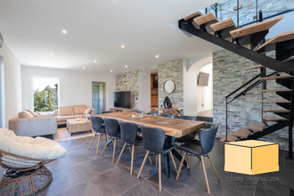 achat maison conjux 73310