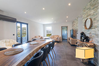 achat maison conjux 73310