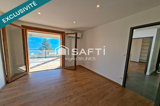 achat maison conjux 73310