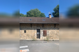 achat maison conjux 73310