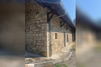 achat maison conjux 73310
