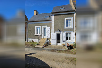 achat maison conlie 72240