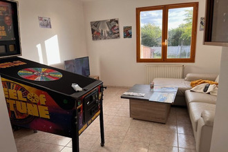 achat maison conlie 72240