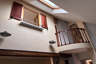 achat maison conlie 72240