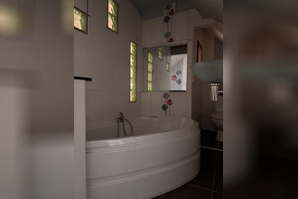 achat maison conlie 72240