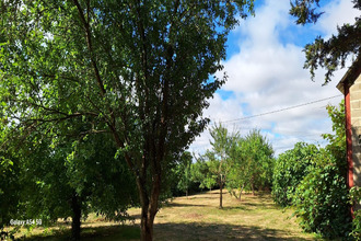 achat maison conlie 72240