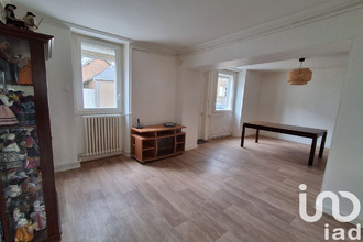 achat maison conlie 72240