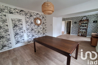 achat maison conlie 72240