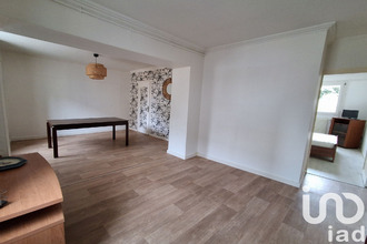 achat maison conlie 72240