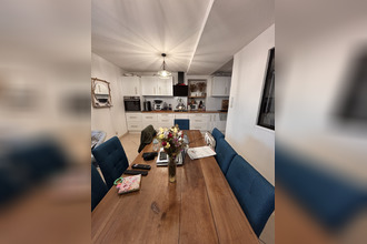 achat maison conlie 72240