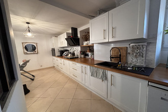 achat maison conlie 72240