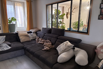 achat maison conlie 72240