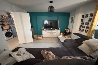 achat maison conlie 72240