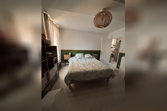 achat maison conlie 72240