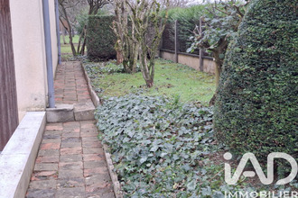 achat maison conlie 72240