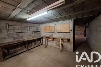 achat maison conlie 72240