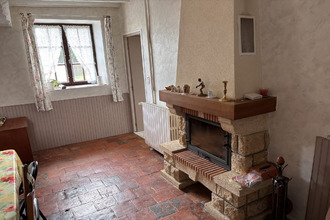 achat maison conlie 72240