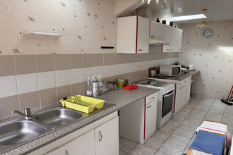 achat maison conlie 72240