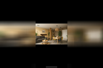 achat maison conlie 72240