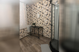 achat maison conlie 72240