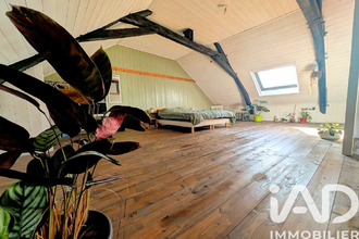 achat maison conlie 72240