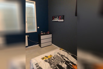 achat maison conlie 72240
