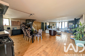 achat maison conlie 72240