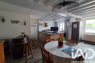 achat maison conlie 72240