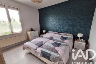 achat maison conlie 72240